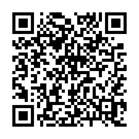 QR code for 209VUH