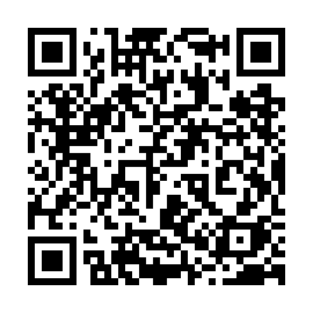 QR code for 209WCH