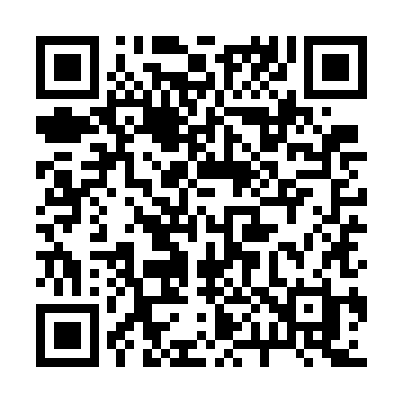 QR code for 209WHH