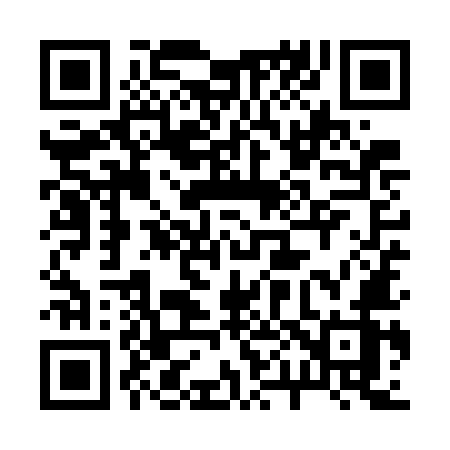 QR code for 209WMZ