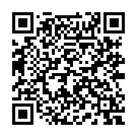 QR code for 209XAX