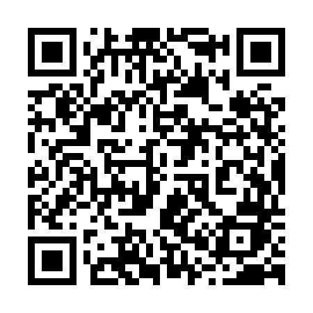 QR code for 209XTJ
