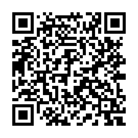 QR code for 209XYR