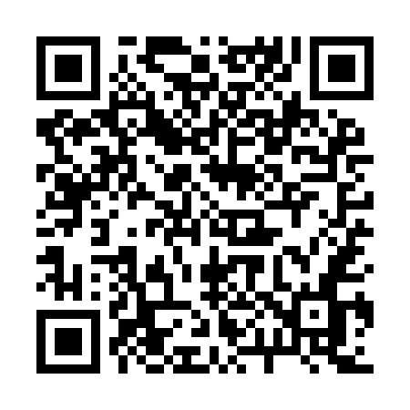 QR code for 209YEN