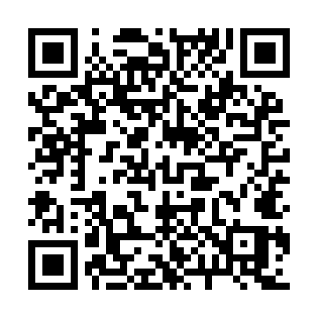 QR code for 209YMQ