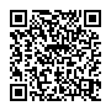 QR code for 209YPS