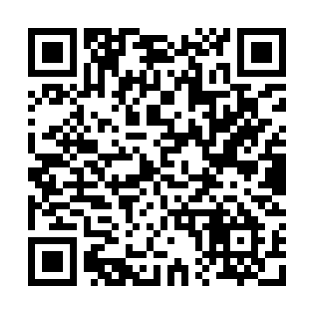 QR code for 209YSM
