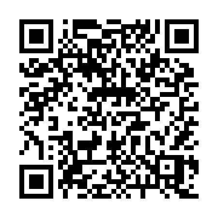 QR code for 209ZDR