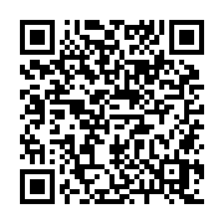 QR code for 209ZOT