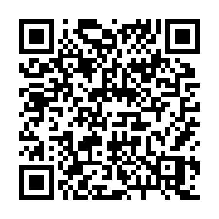 QR code for 209ZVR