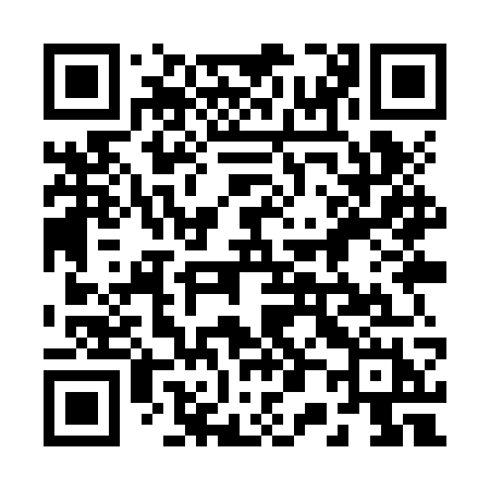 QR code for 209ZWH