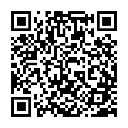 QR code for 210ADJ