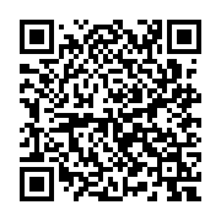 QR code for 210AON