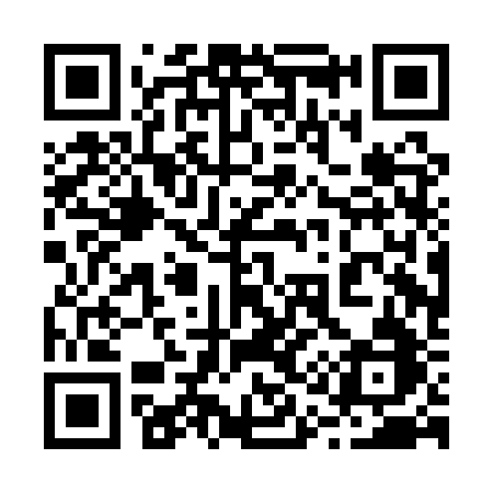 QR code for 210ARB