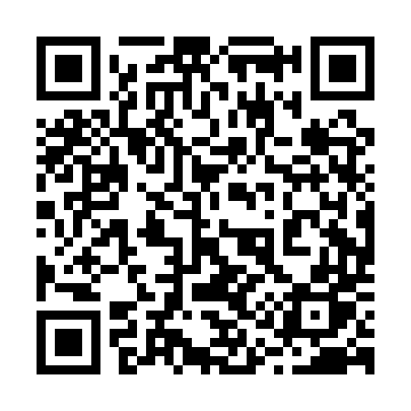 QR code for 210ATP