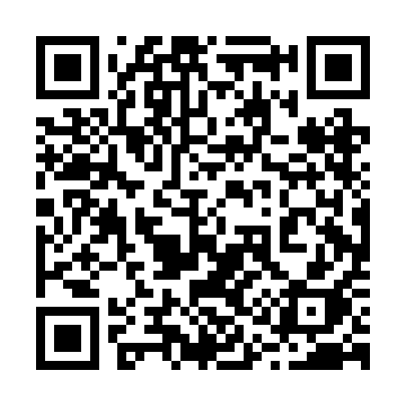 QR code for 210BAH