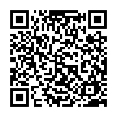 QR code for 210CSG