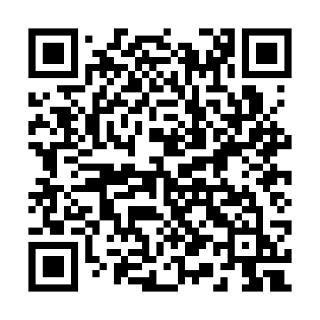 QR code for 210CSJ