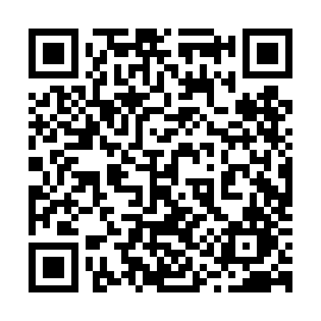 QR code for 210DJN