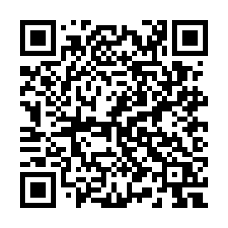 QR code for 210EJR