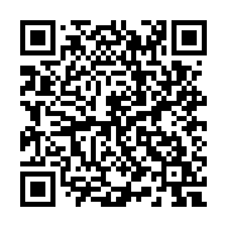 QR code for 210EQW