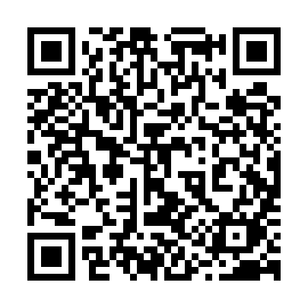 QR code for 210EYM