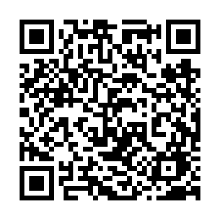 QR code for 210FWG
