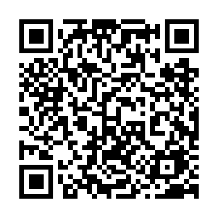 QR code for 210GBE
