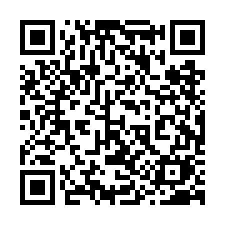 QR code for 210GGM