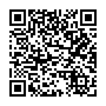 QR code for 210GOD