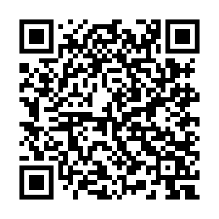 QR code for 210HLV