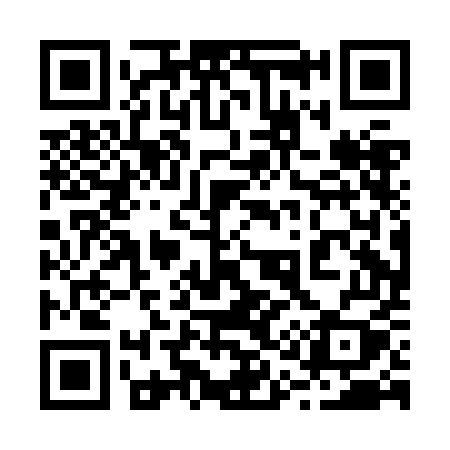 QR code for 210JEY