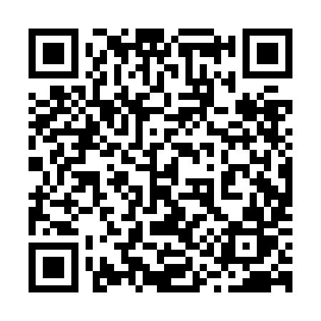 QR code for 210JIR