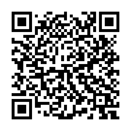 QR code for 210JTR