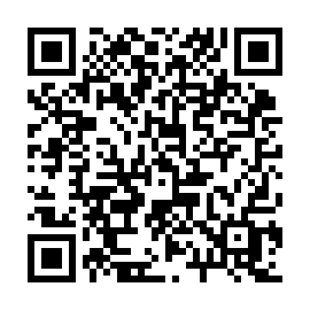 QR code for 210KAF