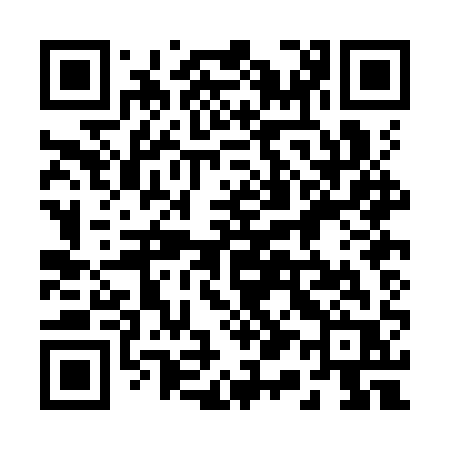 QR code for 210KQR