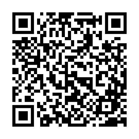 QR code for 210KTN