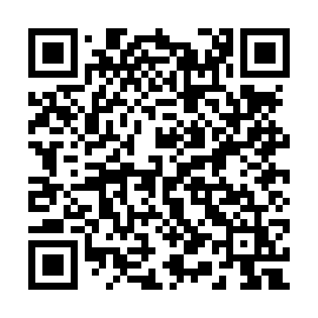 QR code for 210LWZ