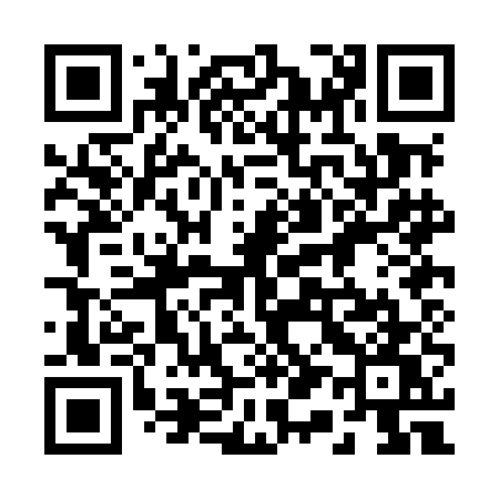 QR code for 210MEW