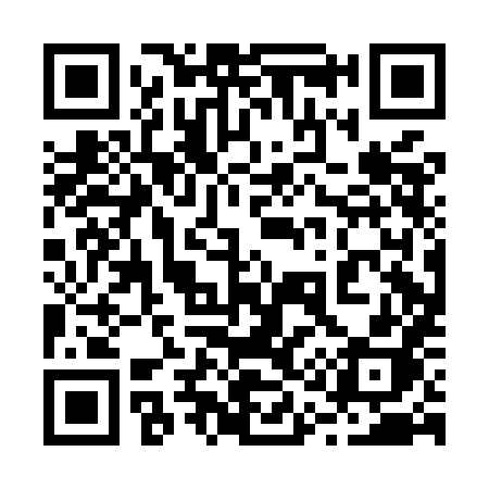 QR code for 210MHH