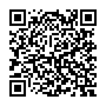 QR code for 210MNJ