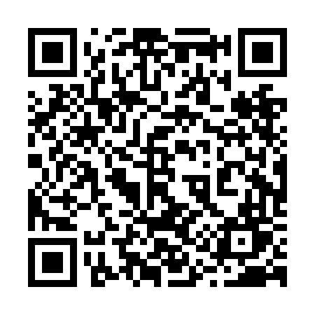 QR code for 210NFT