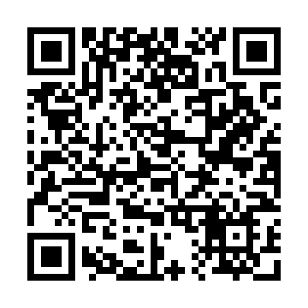 QR code for 210ONN