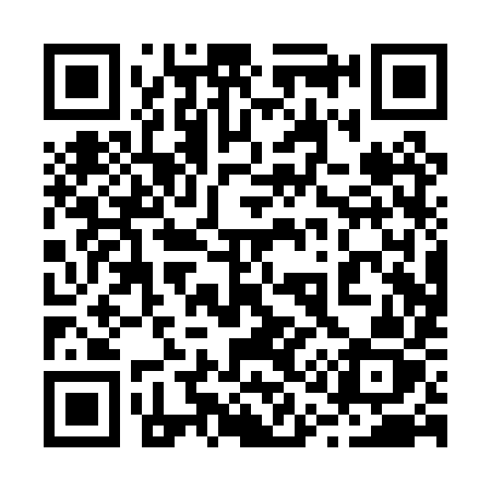 QR code for 210PYZ