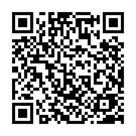 QR code for 210QCE