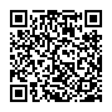 QR code for 210RBQ