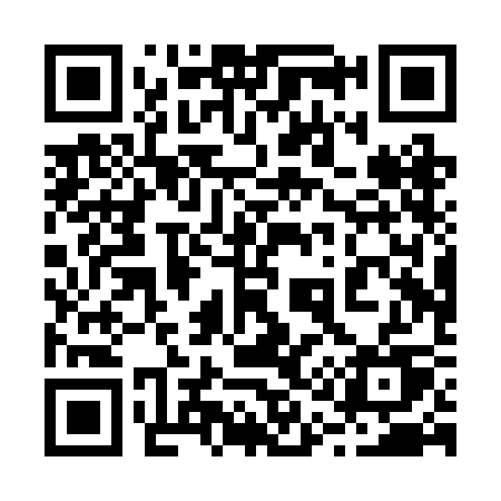 QR code for 210RCU