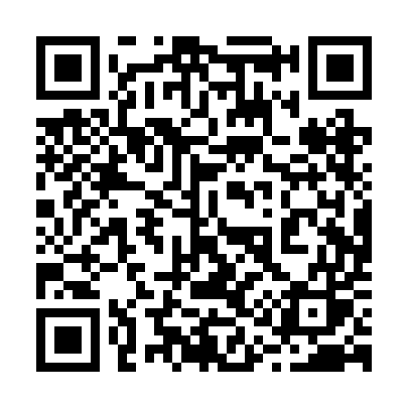 QR code for 210RES