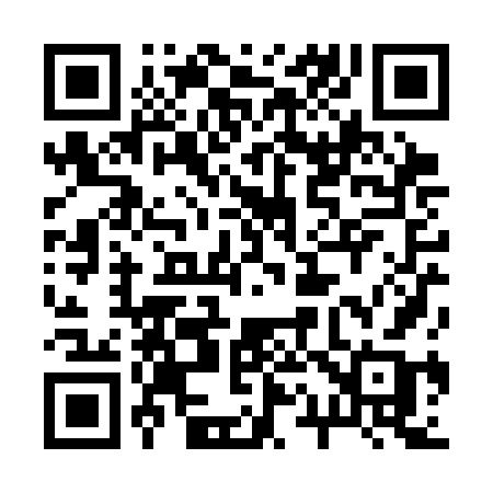 QR code for 210SFB