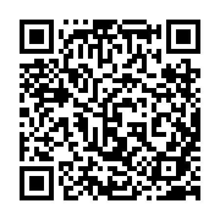 QR code for 210SHH